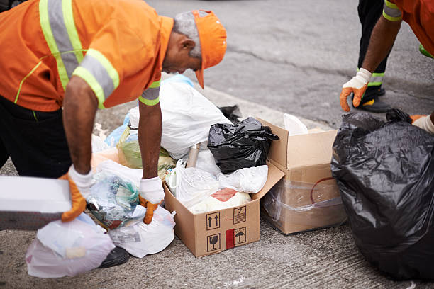 Best Office Cleanout  in Jacksboro, TN